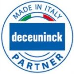 Deceuninck partner