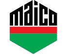 Maico
