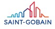 Saint gobain